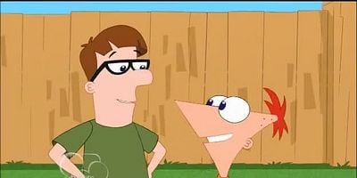 Cartel de Un Viaje en la Alfombra Mágica