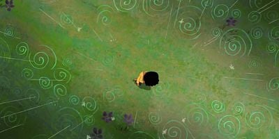 Cartel de Excaliferb