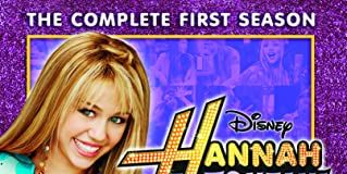 Cartel de Lilly, Do You Want to Know a Secret?