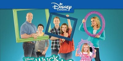 Cartel de Make Room for Baby