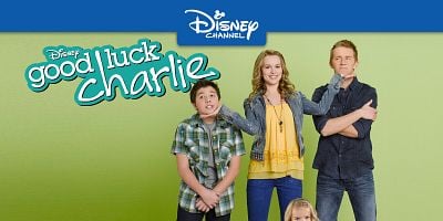 Cartel de Duncan Dream House