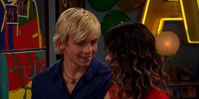 Cartel de Campers & Complications