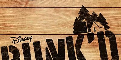 Cartel de The Bad Case of the Weasels