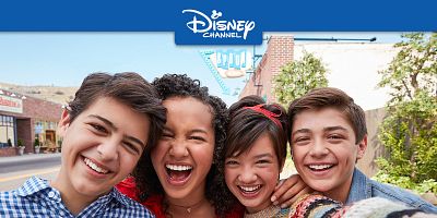 Cartel de Hey, Who Wants Pizza?