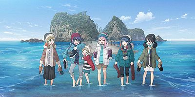 Cartel de Los fideos son el mejor compañero de viaje