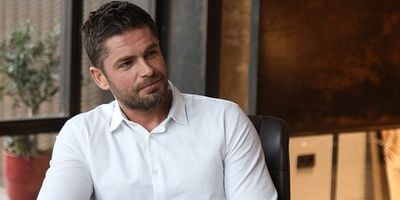 Cartel de Episodio 25