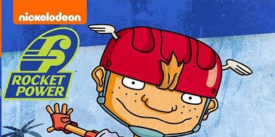 Cartel de Enter the Hawk-Trix/Vert vs. Street