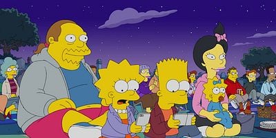 Cartel de The Dad-Feelings Limited