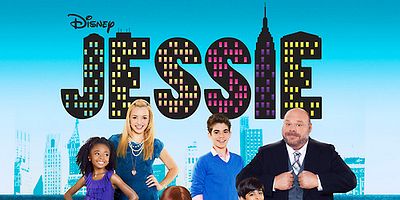 Cartel de The Whining