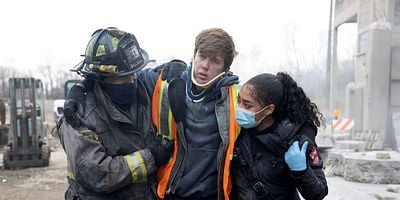 Cartel de Curioso lo que nos recuerdan las cosas