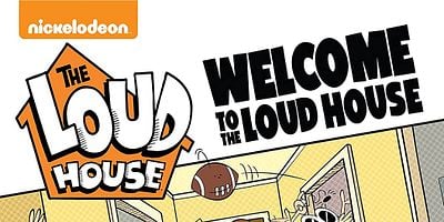 Cartel de Left in the Dark / Get the Message