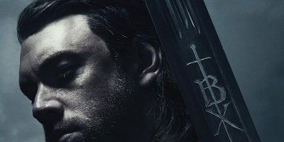 Cartel de Pilot - Part 2