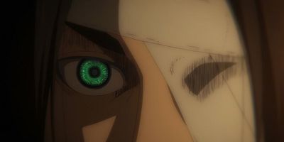 Cartel de Declaración de guerra