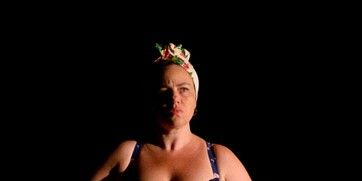 Cartel de Episodio 1