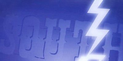 Cartel de Jared Has Aides