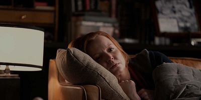 Cartel de Astronauta