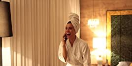 Cartel de Sexo, Libros Y Niños