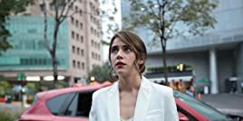 Cartel de Las que pueden y la que no puede