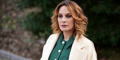 Cartel de Doğduğun Ev Kaderindir 29.Bölüm