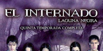 Cartel de El Cuaderno del Doctor Wulf