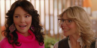 Cartel de Siempre juntas