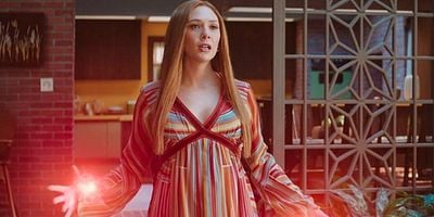 Cartel de We Interrupt this Program