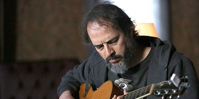 Cartel de Hekimoğlu 36.Bölüm