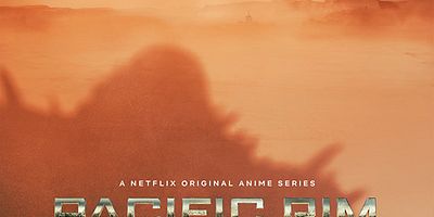 Cartel de Desde las sombras