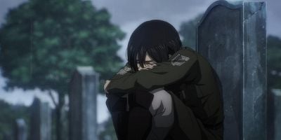 Cartel de Voluntarios