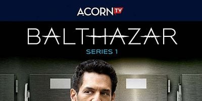 Cartel de Episodio 5