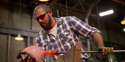 Cartel de El mejor jugador