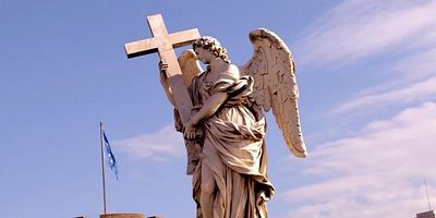 Cartel de Apocalipsis