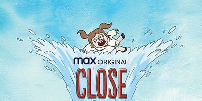 Cartel de 100% No Stress Day