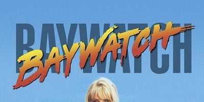 Cartel de Rookie Summer - Part 1