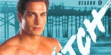 Cartel de Crash - Part 1