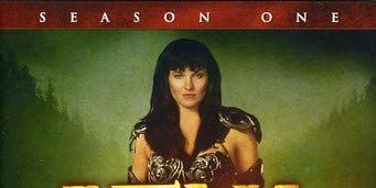 Cartel de Sins of the Past