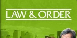 Cartel de American Jihad