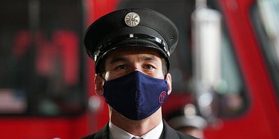 Cartel de Train in Vain