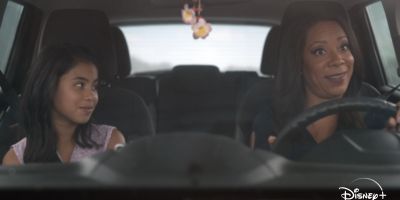 Cartel de Estado de la unión