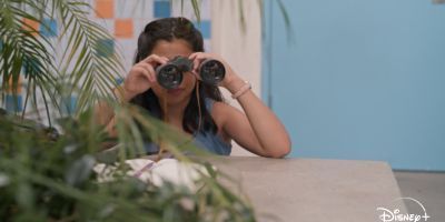 Cartel de Relaciones Exteriores