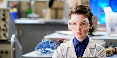 Cartel de Cowboy Aerobics and 473 Grease-Free Bolts