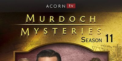 Cartel de The Accident