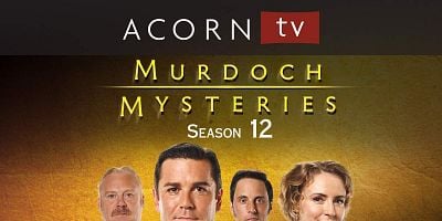 Cartel de Secrets and Lies