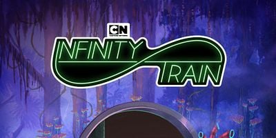 Cartel de The Grid Car