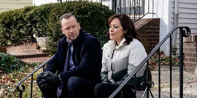 Cartel de For Whom the Bell Tolls