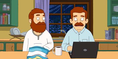 Cartel de Pride & Prejudice Adventure