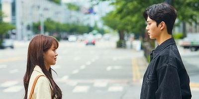 Cartel de Episodio 1