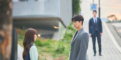 Cartel de Episodio 3