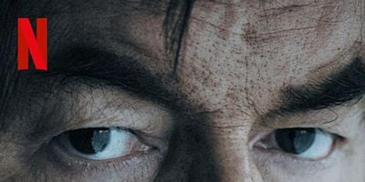 Cartel de 2 jours à Ostende