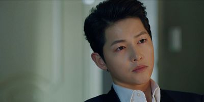 Cartel de Episodio 3